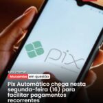 Mãe de Sete é Condenada por Atos de 8 de…