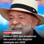 Leo Lins é condenado por piadas preconceituosas em show de…