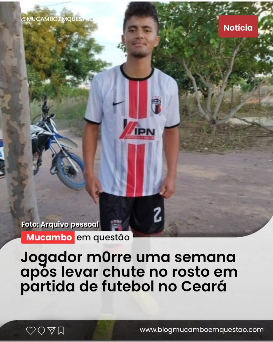 Imagem do post
