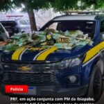 MPCE tenta reverter soltura de lutador condenado por estupro no…