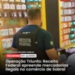 Filho busca apoio online para cirurgia urgente do pai. Idoso…