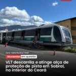 Pacujá celebra São João Batista com alvorada e procissão. Festejos…