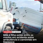 PRF apreende carro falso da Polícia Científica com maconha no…