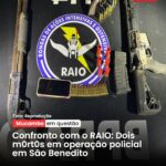 CPI das Bets pede indiciamento de influenciadores e empresários Relatório…