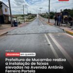 Trem colide com trator em Rio Largo; um ferido. Tratorista…